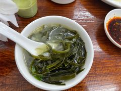 -奉天蚨祥饺子馆