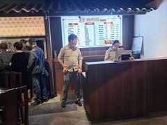 -拱北楼(皇亭广场店)