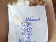 -张财记虾酱(石麟阁店)