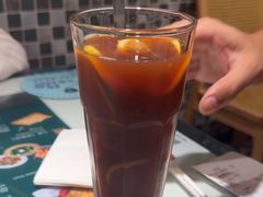 -滕记星发餐室·新加坡菜(巨鹿路店)