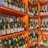 静安寺|浪漫约会的氛围感法餐首选