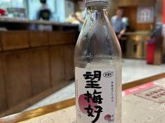 -松鹤楼面馆(中洲湾店)