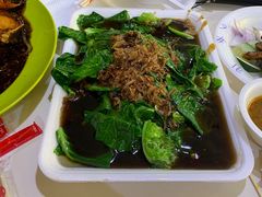 -纽顿熟食中心