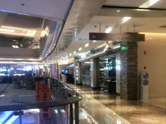 -小鱼小牛·鱼牛干锅·脆鱼火锅(世欧广场店)