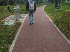 -东南大学(九龙湖校区)