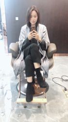 -CD Hair salon