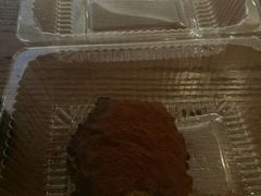 脏脏包-法莱索尔(奥莱店)
