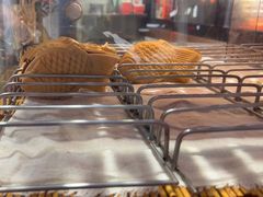 -粉粉乐鲷鱼烧(美罗城店)