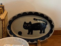 -春风十里咖啡馆