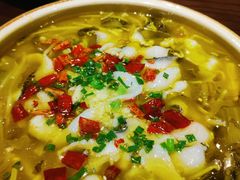 -王四酒家苏帮菜馆(观前店)