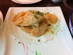 -老外婆(薛家南路店)