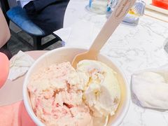 -半岛听涛蒸汽海鲜自助(K11店)