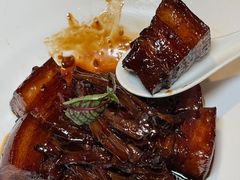 -苏浙汇(肇嘉浜路总店)