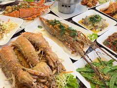 -两兄弟Song Pee Nong(2号店)