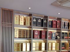 -徽州月·民间徽菜(浦东总店)