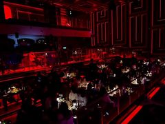 -KEZEE Music Live