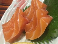 -石屋料理(南京西路店)