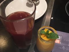-新辣道鱼火锅(领展购物广场·中关村店)