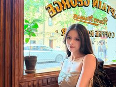 -CaptainGeorge风味博物馆