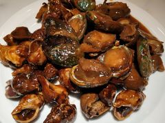 -日丰园海肠水饺·老字号大连海鲜(和平广场店)
