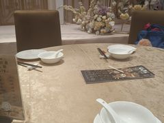-广东胜利宾馆西关粤中餐厅