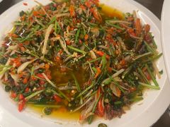 -飞虹鱼馆(春华路店)
