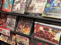 -酷乐潮玩(颛桥万达店)