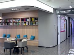 -常熟玉蕙口腔医院