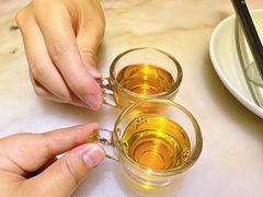 -小吊梨汤·北京菜·烤鸭(西直门凯德店)