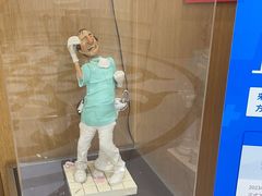 -雅悦齿科(顾村公园店)