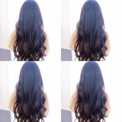 -PE SALON 