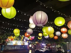 -广州花园酒店荔湾亭·地道点心·粤式饮茶
