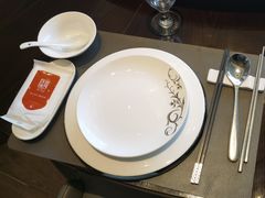 -同庆楼(天鹅酒家店)