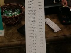 -车之谷·汽车文化主题餐厅(汽开店)
