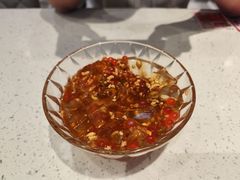 -鱼酷活鱼烤鱼(广场店)