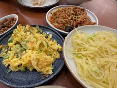 -老昌春饼(中央大街店)
