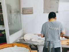 -小武包子铺(严州古城店)