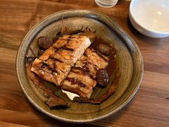 -元古雲境(太古里店)