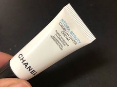 -Chanel香奈儿专柜代买(福州大洋店)