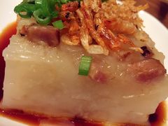 -陶陶居海鲜酒家(新马路店)