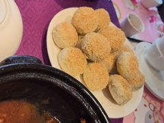 -和记小菜(名品店)