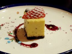 -C&R西班牙餐厅
