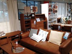 -NITORI 宜得利家居(上海中山公园龙之梦店)