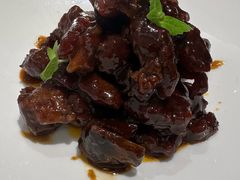 -道道鲜·崇明私房菜(五角场店)