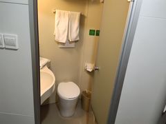 -海友酒店(北京雍和宫地铁站店)