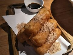 -太二酸菜鱼(正大广场店)