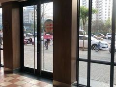 -味多美蛋糕(航天桥店)