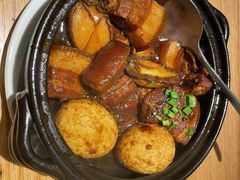 -原製原味(普陀山磐龙店)