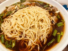 -老赵面店(大西路店)