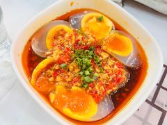 -靓虾二哥·龙虾馆(大塘总店)